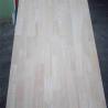 Buy cheap Rubber Wood Finger Joint Board For Durable And Environmentally Friendly Wood Products from wholesalers