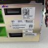 Buy cheap ATM Machine Parts DN Diebold Nixdorf ESC Reel Storage RM4 1750291701 from wholesalers