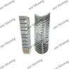 Buy cheap EF750 Main And Connecting Rod Bearing 11701-1580 11701-1680 For Hino Engine Repair Parts from wholesalers