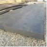 Buy cheap 10CrMo910 Boiler Steel Plate DIN Standard Alloy Steel Plate from wholesalers