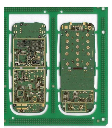 Buy cheap Precision ± 0.05mm PCB Depaneling Router Automatic Pcb Router Machine from wholesalers