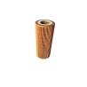 Buy cheap 64mm Automobile Oil Filters 06E115562A 06E115562C 95810722200 For Audi VW PORSCHE from wholesalers