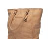 Buy cheap ECO-friendly, biodegradable, Cruelty-free cork handbag from wholesalers