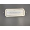 Buy cheap 3 Hours Autonomy Battery Operated LED Ceiling Light For Emergency from wholesalers