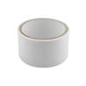 Buy cheap Permanant Strong Adhesive Reusable Double Sided Tape For Bag Sealing from wholesalers