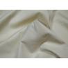 Buy cheap Durable Herringbone Cotton Twill Fabric Anti - Static No Harmful Chemicals from wholesalers
