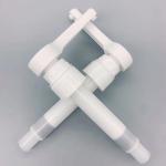 10cc Food Grade Syrup Dispenser Pump Controlled Liquid Output