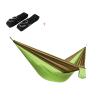 Buy cheap Virson Parachute Fabric 2 person Portable Hammock for Camping Travel from wholesalers