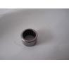 Buy cheap one way needle roller clutch bearings HF2720 /HF2720KF/HF2720KFR Rolling flower from wholesalers