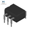 Buy cheap FOD410V from wholesalers