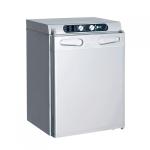 60L Upright Multifunction Silent Low Power Static Cooling Absorption Refrigerato
