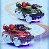 Buy cheap Supermarket Kiddie Airplane Ride Coin Operated Kids Ride On Swing Car from wholesalers