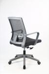 H1120mm Swivel Task Chair