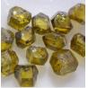 Buy cheap 3.0mm 3.5mm 4.0mm 4.5mm HPHT Lab Grown Diamonds Mono Large Diamond Stone from wholesalers