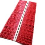 Elgin Mobil Sweeper 60" X 13" Main Center Strip Broom