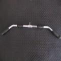 Buy cheap Fitness Spare Parts from wholesalers