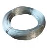 Buy cheap 6mm 3mm 2mm Hot Dipped Electro Galvanized Steel Wire 14 Gauge 16 18 Gauge Q195 Q235 from wholesalers