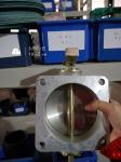 G12V190zlc1 Chidong Marine Engine Parts Customized for Your Specific Requirement