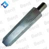 Buy cheap Butter Adapter S1800-3 Track Tensioning 2306182 Asphalt Paver Spare Parts from wholesalers