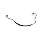 Hino 700 AC Pipe For Hino Air Conditioning System High Pressure Tube 88712-E0340