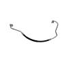 Buy cheap Hino 700 AC Pipe For Hino Air Conditioning System High Pressure Tube 88712-E0340 from wholesalers