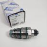 Buy cheap 31NG-00257 410127-00365 Travel Relief Valve For Excavator Hyundai R210-7 from wholesalers