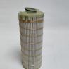 Buy cheap 305.5E 306E 308E Oil Filter Element 362 1163 from wholesalers