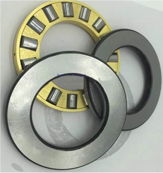 Buy cheap NU304E Steel Cage LYC Cylindrical Roller Bearing With Open Seals 52mm Outer Diameter from wholesalers