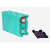 Buy cheap 3.2V 60Ah Prismatic Lifepo4 Battery For Electric Bus Backup Power System from wholesalers