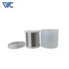 Buy cheap Np2 Np1 Pure Nickel Wire 0.025mm For Industry from wholesalers