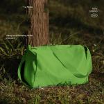 Sympathybag Waterproof Men Gym Bags Foldable Duffel Travel Bag Multiple Color
