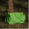 Buy cheap Sympathybag Waterproof Men Gym Bags Foldable Duffel Travel Bag Multiple Color from wholesalers
