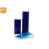 Buy cheap No Residue Stainless Steel Protective Film 80 Microns For Metal Sheeting from wholesalers