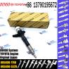 Buy cheap Diesel Common Rail Injector Fuel Inyector 23670-30300 23670-0L010 095000-7760 095000-7761 For Hilux Vigo 2KD-FTV from wholesalers