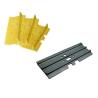 Buy cheap D375 Bulldozer Track Shoes Dozer Grouser Plates Assembly 195-32-04201 from wholesalers