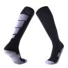 Buy cheap Fashion Custom Sports Socks / Yellow Or White Youth Football Socks from wholesalers