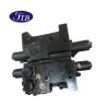 Buy cheap SK350-8 SK200-8 Hydraulic Main Control Valve YN30V00101F6 from wholesalers