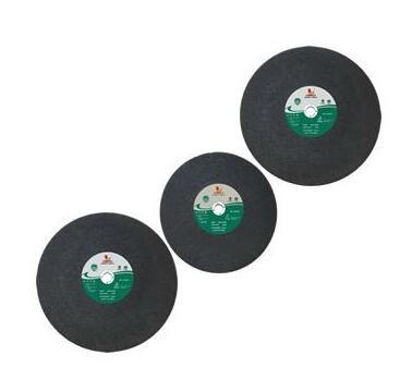 Buy cheap KM RESIN-BONDED HIGH SPEED CUTTING WHEEL from wholesalers
