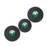 Buy cheap KM RESIN-BONDED HIGH SPEED CUTTING WHEEL from wholesalers