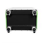 Wheeled 48V Solar Battery 200ah 250ah 10kwh 15kwh Lifepo4 Lithium Ion Battery