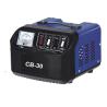 Buy cheap 230V Smart Charge Car Battery Charger 50/60Hz 1 Years Warranty from wholesalers