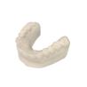 Buy cheap Safety Durable Opposite Jaw Model Resin from wholesalers