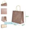 Buy cheap Gift Twisted Handle Cheap Customized Colorful Luxury Paper Shopping Bag With Logo,Gift Paper Bag Manufacturer Luxury Pac from wholesalers