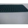 Buy cheap Wear Resisting Non Slip Pvc Conveyor Belt Used In Material Transport from wholesalers