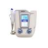 Buy cheap edge system portable analyseur de peau wet dermabrasion suero liquido sk eily skinwave hydrafacial from wholesalers