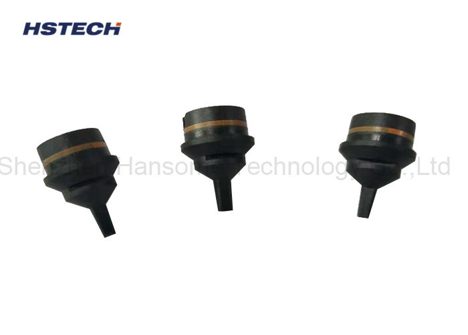 New SMT Ceramic Nozzle SIEMENS 902:00348186-03 Double Holes 0