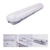 Buy cheap 23W Tri-Proof LED Lights with 4000K Daylight White, Very Bright SMD Technology from wholesalers