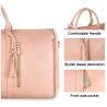 Buy cheap Foldable Women's Travel Carry On Clothing Bag Large PU Leather Duffel Bag OEM ODM from wholesalers