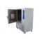 Buy cheap Circulating Aging Oven RT+20℃～200℃ Or 300℃ from wholesalers