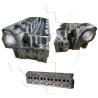 Buy cheap 2237263 2239250 2454324 Diesel Cylinder Head For CATEEEEE Excavator Engine 3406E C15 C18 from wholesalers